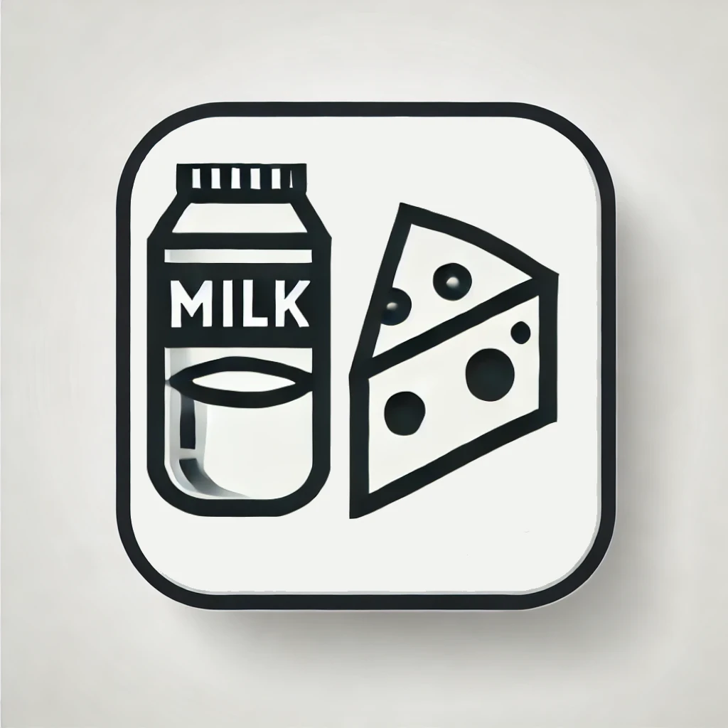 ayran