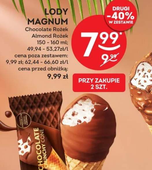 lody Magnum