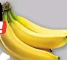 banan