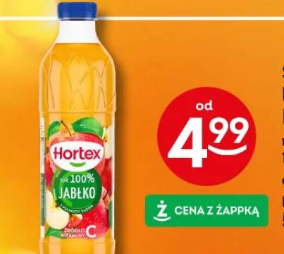 sok Hortex