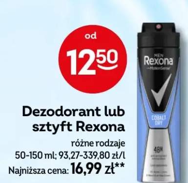 dezodorant