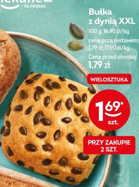 bułka
