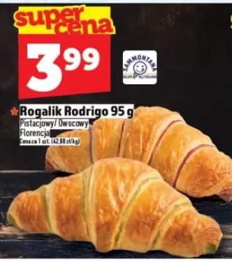 rogal
