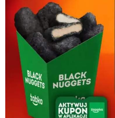 nuggetsy