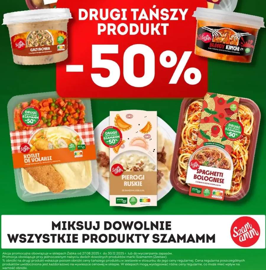 zupa gulasz