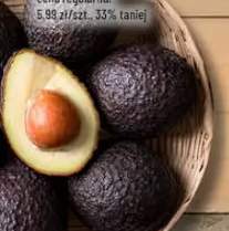 awokado