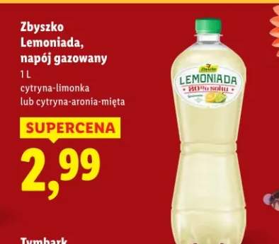 lemoniada