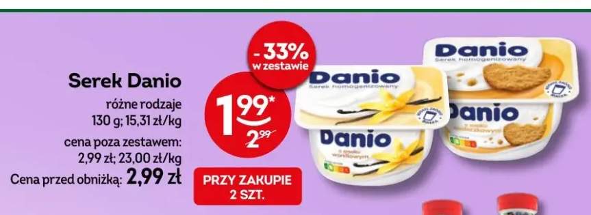 danio