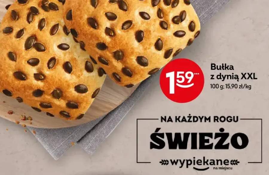 bułka