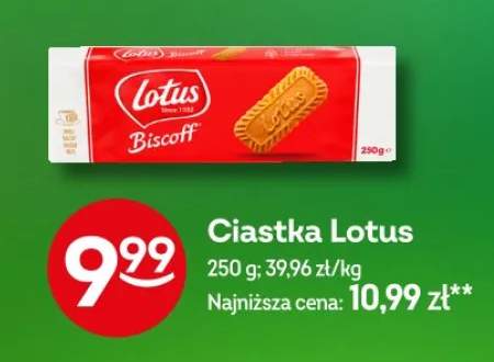 Ciastka