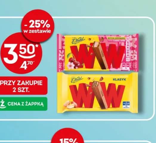 Jogurt różne rodzaje