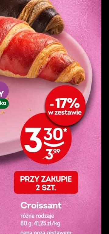 Danie beef, chicken, kimchi