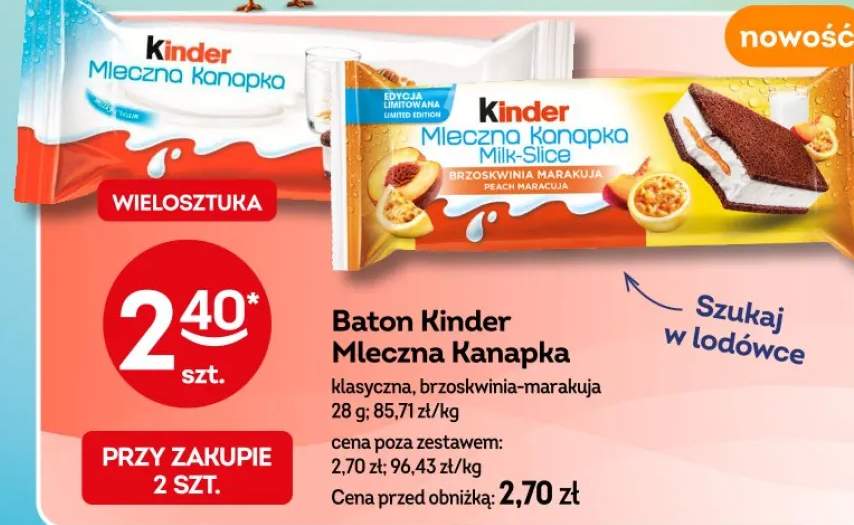 Paluch serowo-czosnkowy