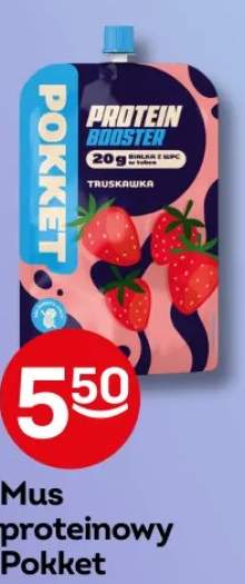 Napój Vitamin Green Tea Matcha Zero