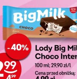 Lody Ekipa Multiverse