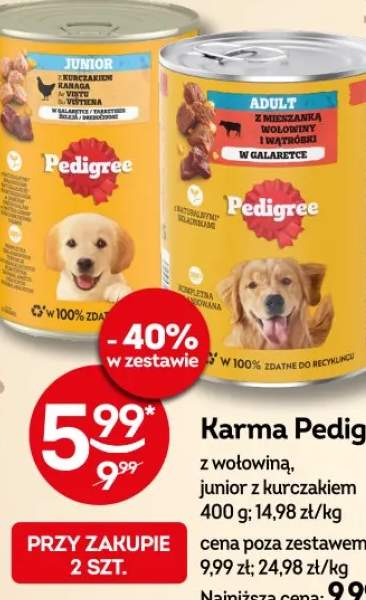 Witaminy różne rodzaje Magnez B6, Multiwitamina, Calcium+D, Elektrolity z witaminą C