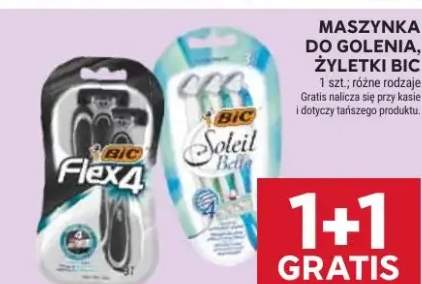 maszynka do golenia damska