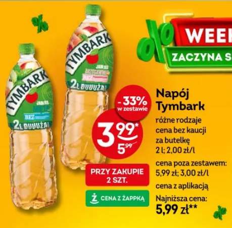 Napój różne rodzaje