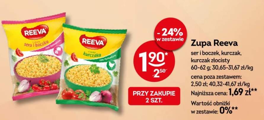 Zupa ser i boczek, kurczak, kurczak złocisty