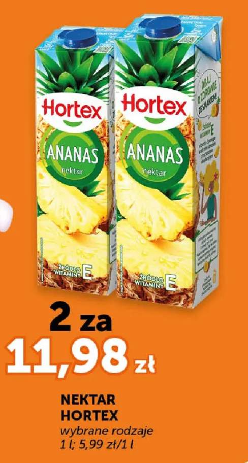 nektar