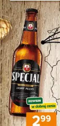piwo Specjal