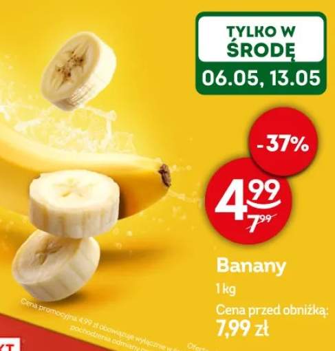 Banany