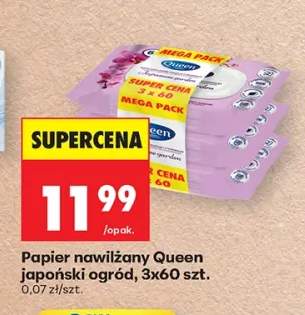 papier toaletowy