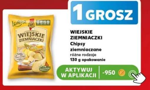chipsy