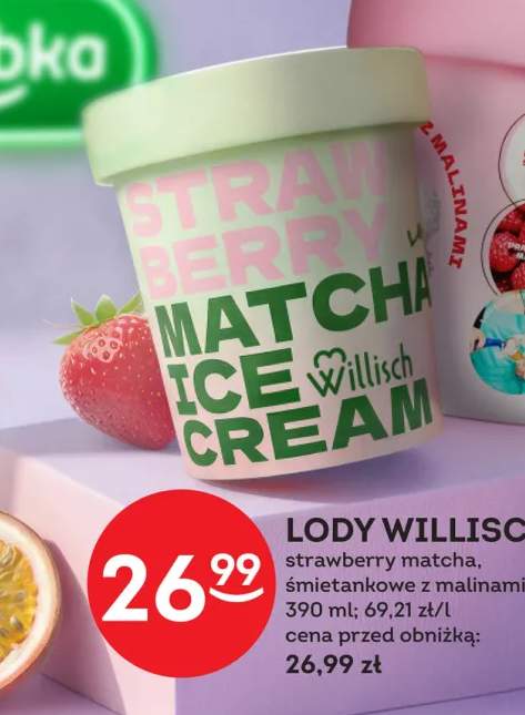Lody Willisch