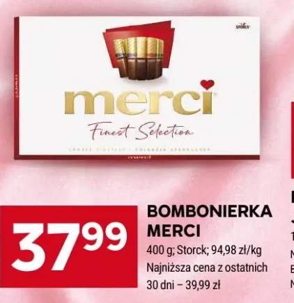 bombonierka