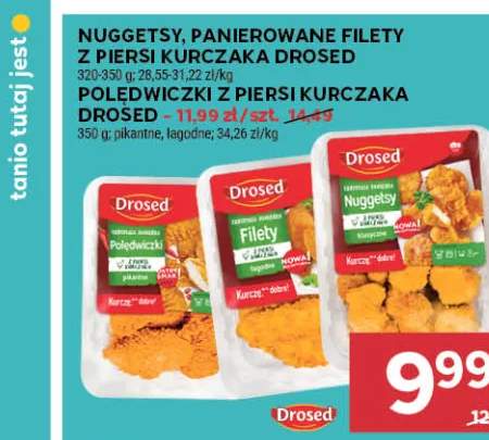 nuggetsy