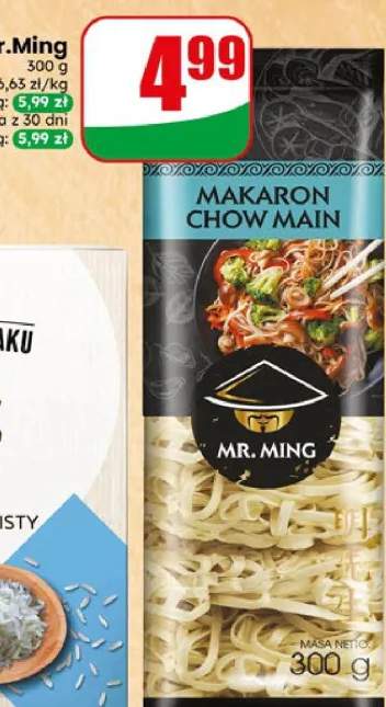 makaron