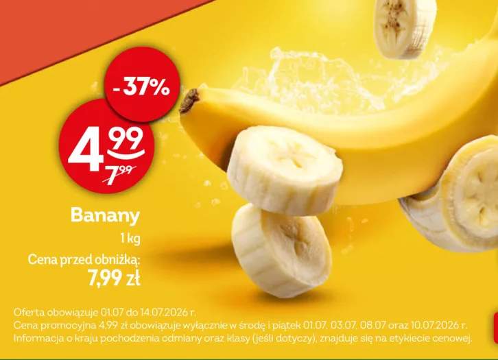 Banany