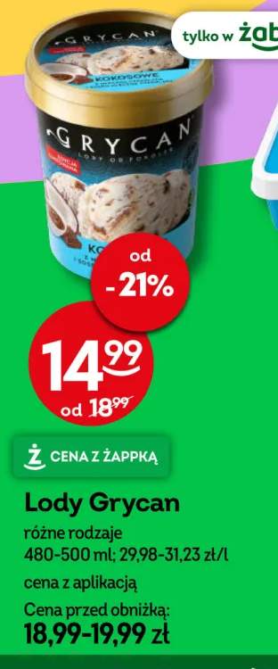 Lody Grycan