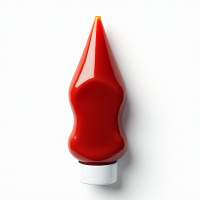 ketchup