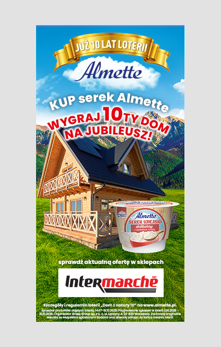 Insert