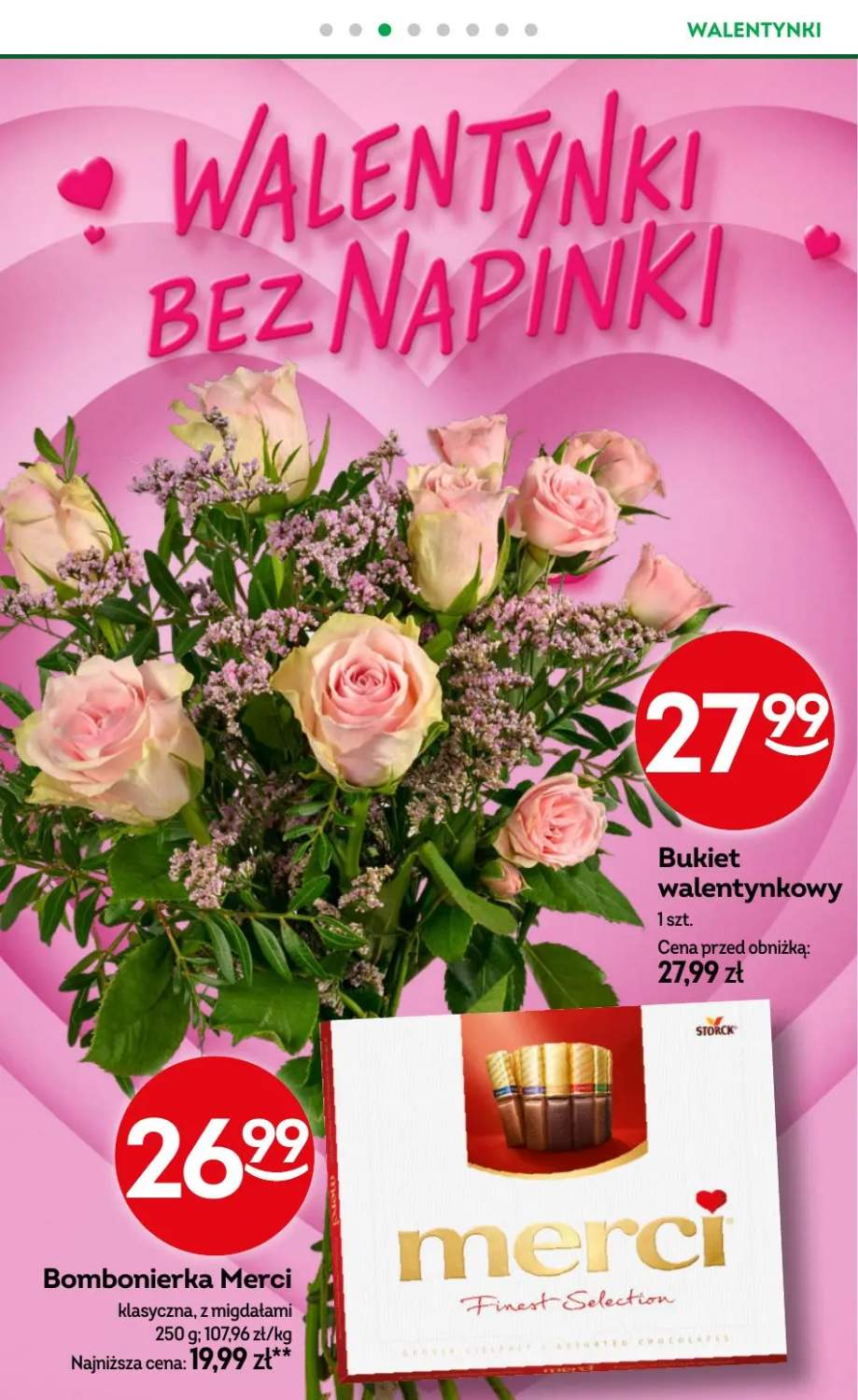 Gazetka – strona 4