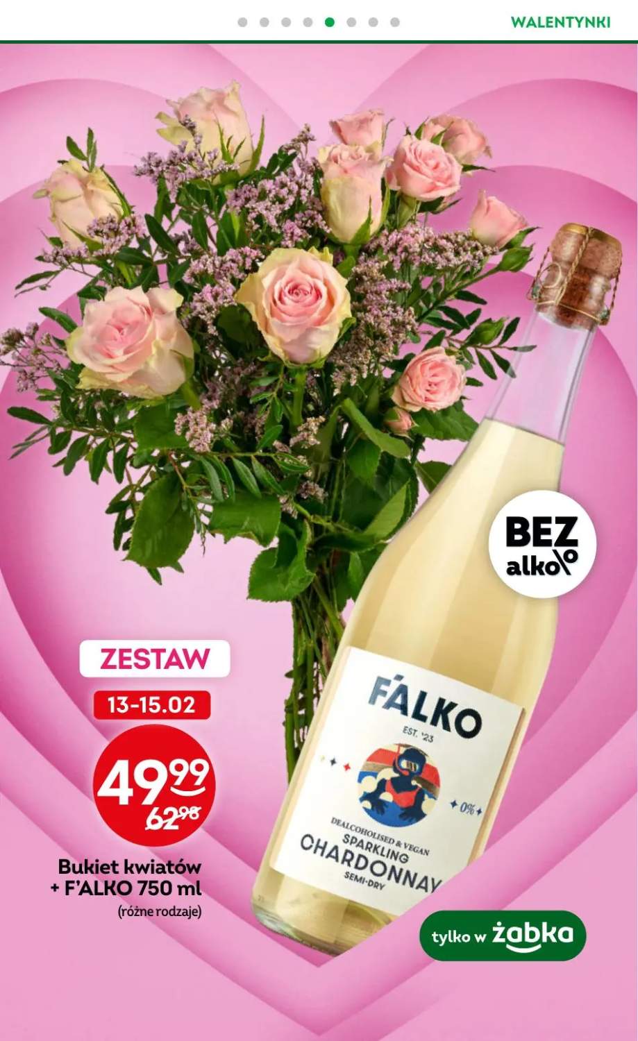 Gazetka – strona 6