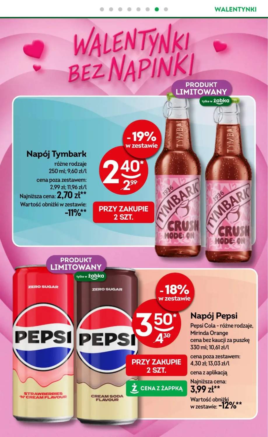 Gazetka – strona 8