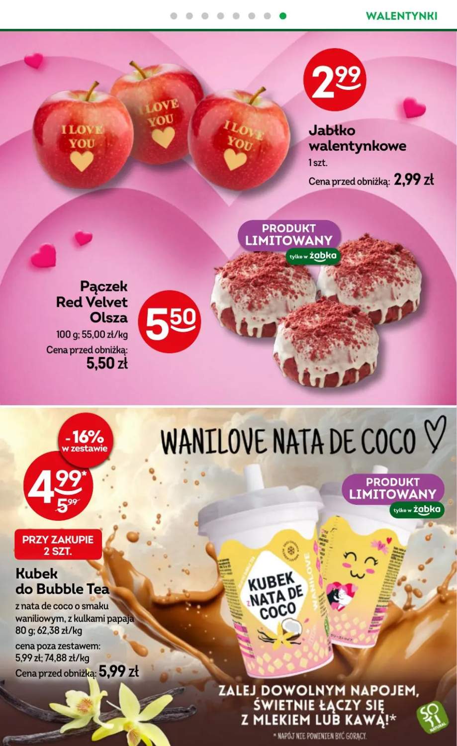 Gazetka – strona 9