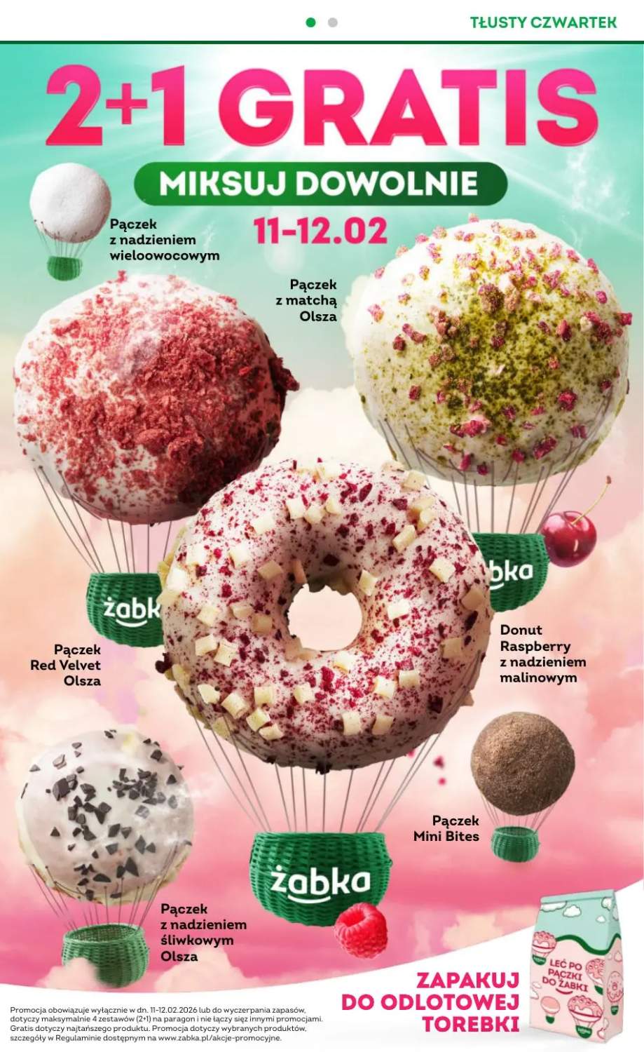 Gazetka – strona 10