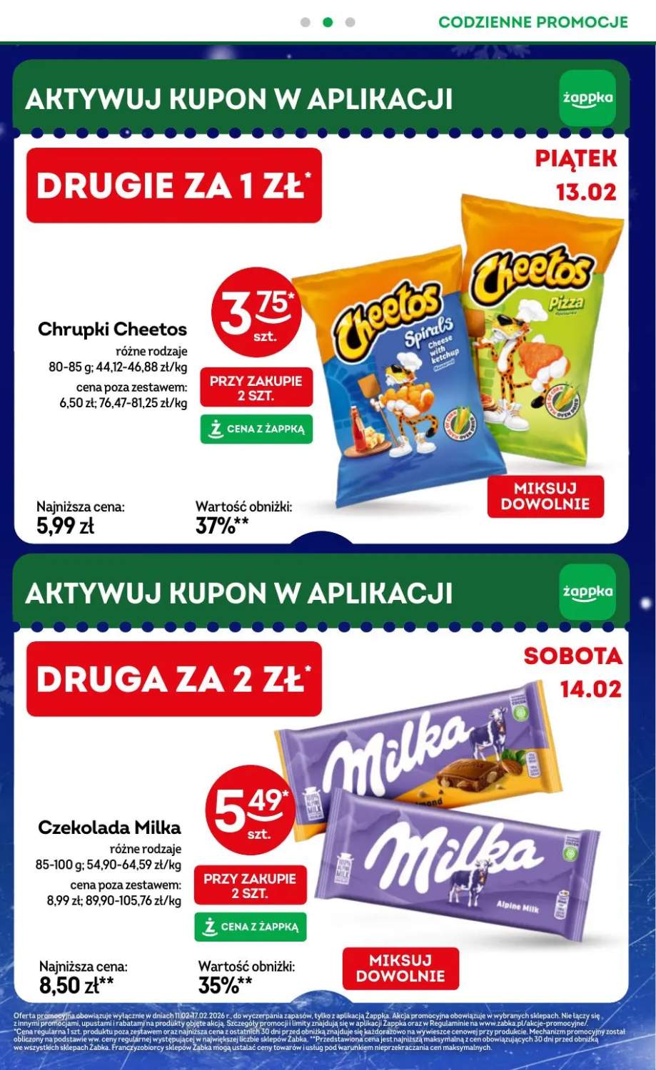 Gazetka – strona 13