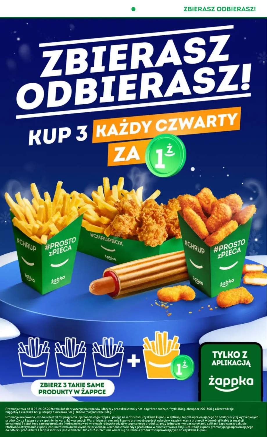 Gazetka – strona 15