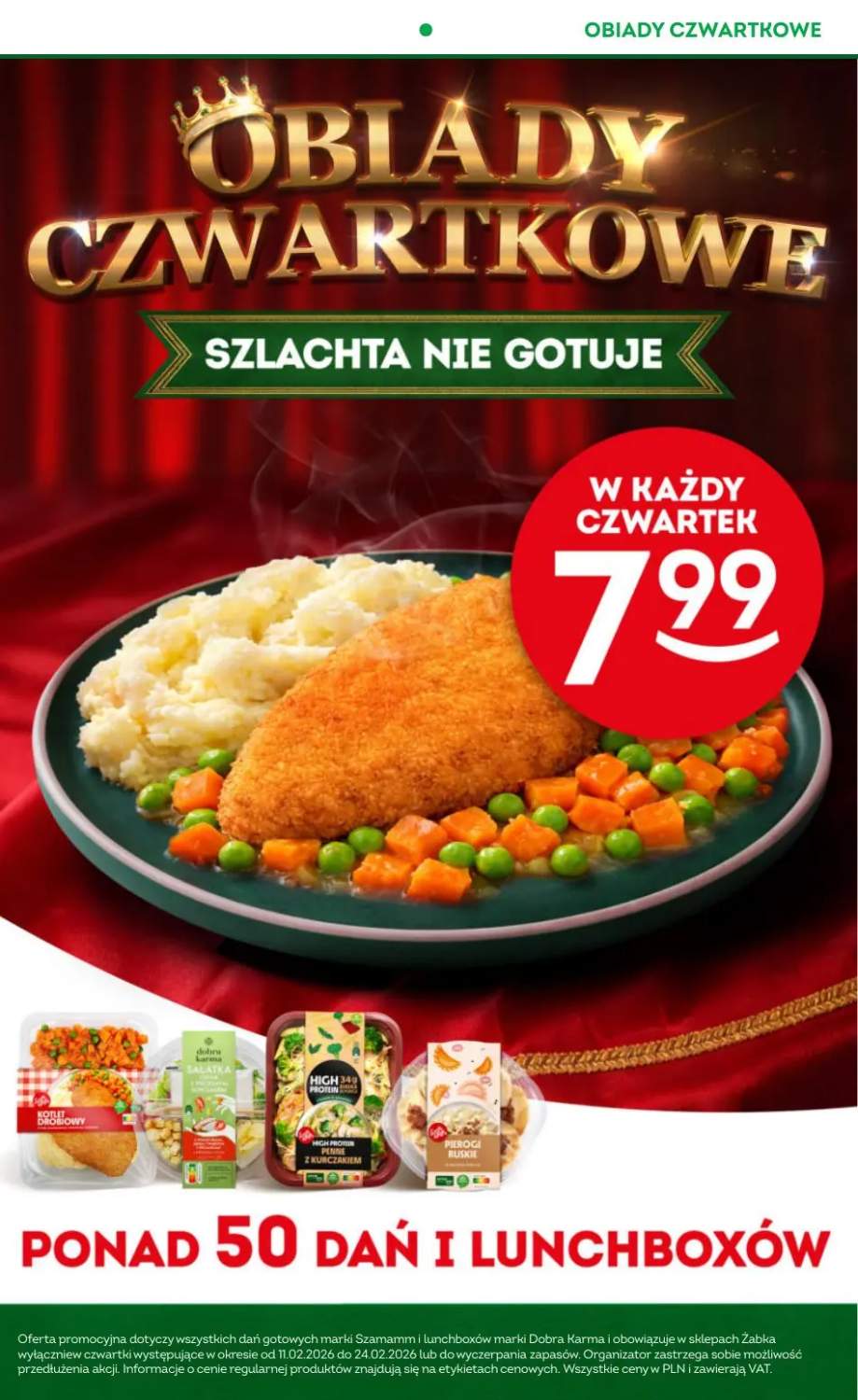 Gazetka – strona 16