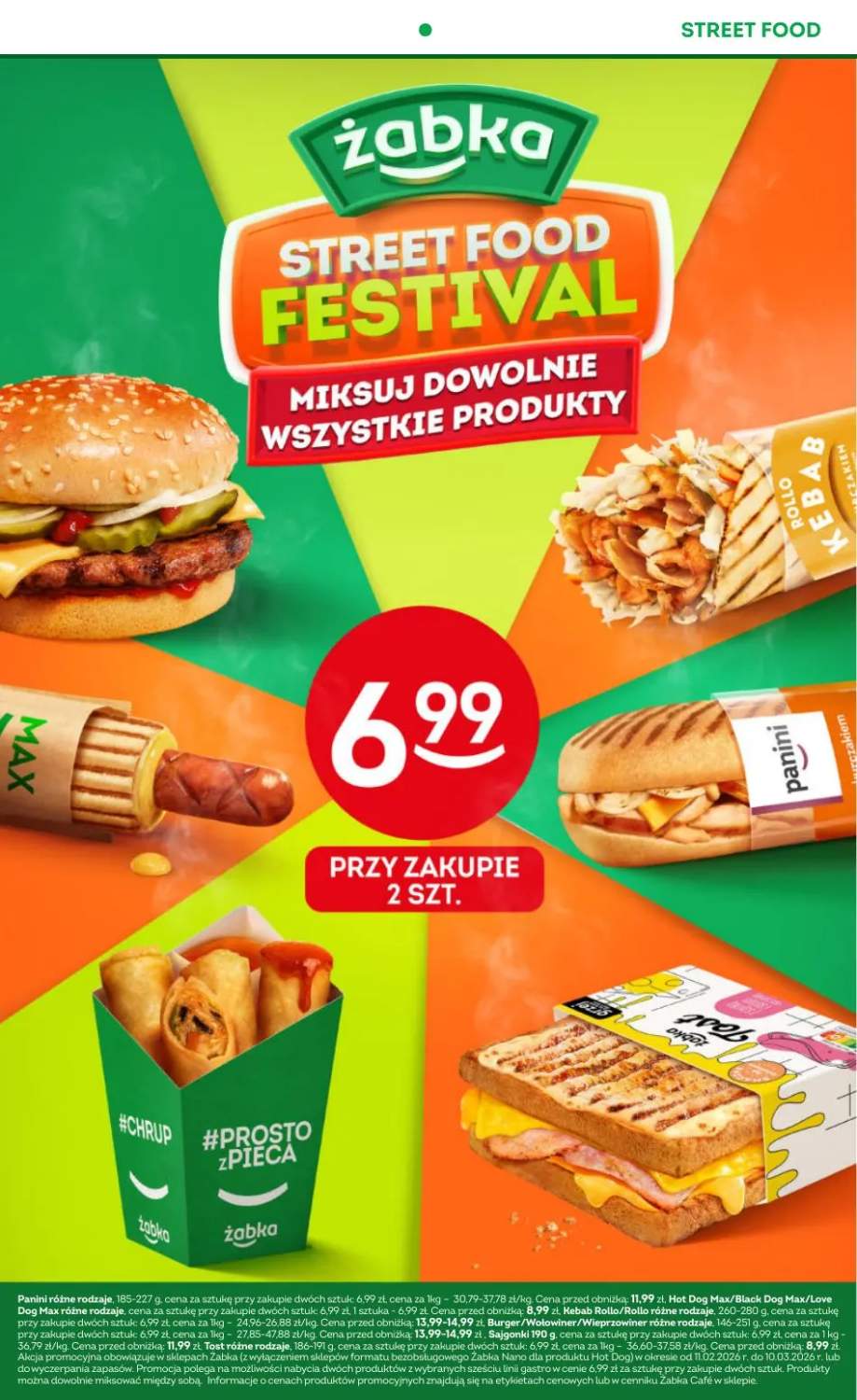 Gazetka – strona 18