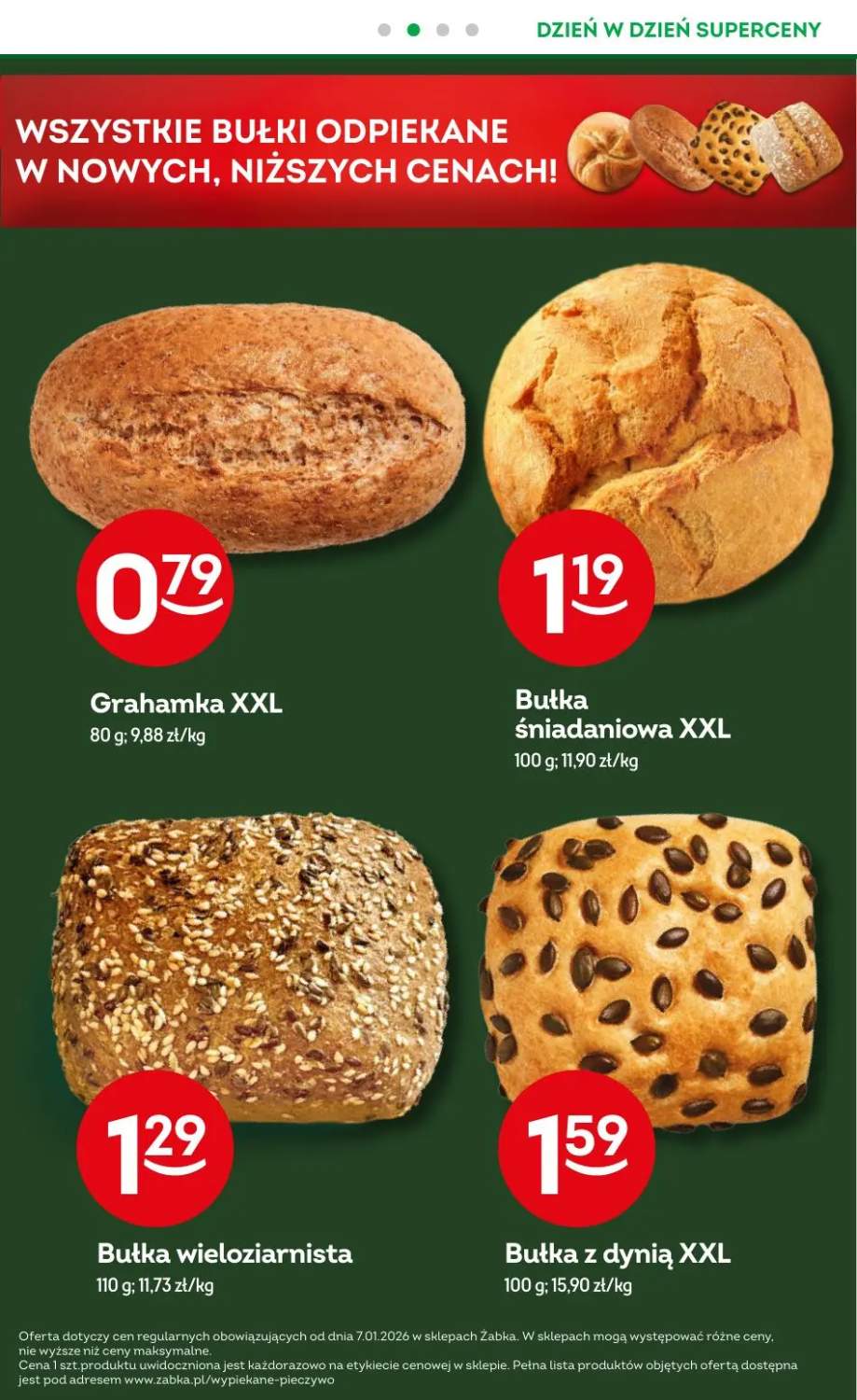 Gazetka – strona 21