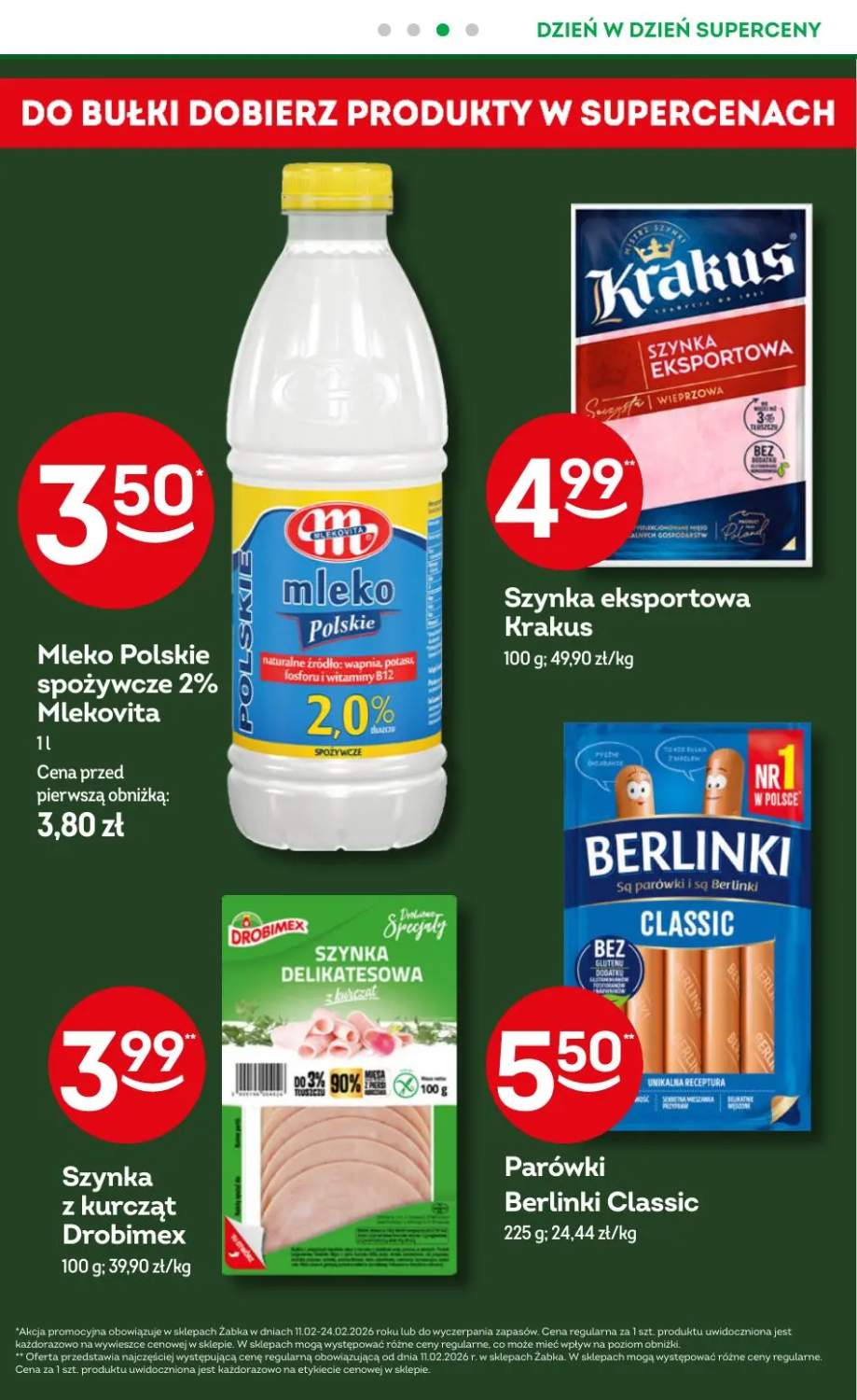 Gazetka – strona 22