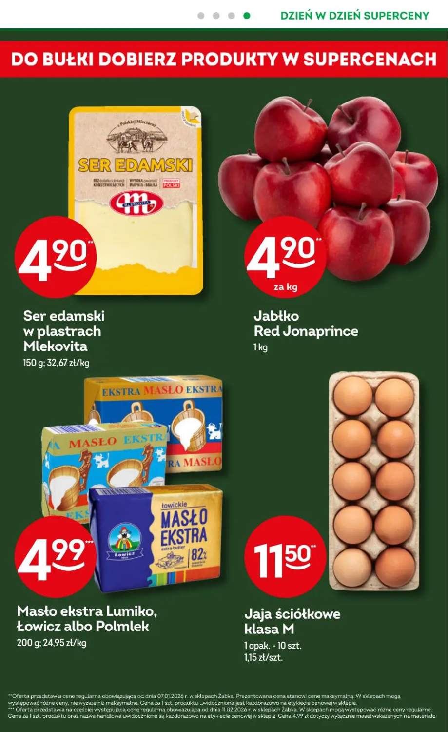 Gazetka – strona 23