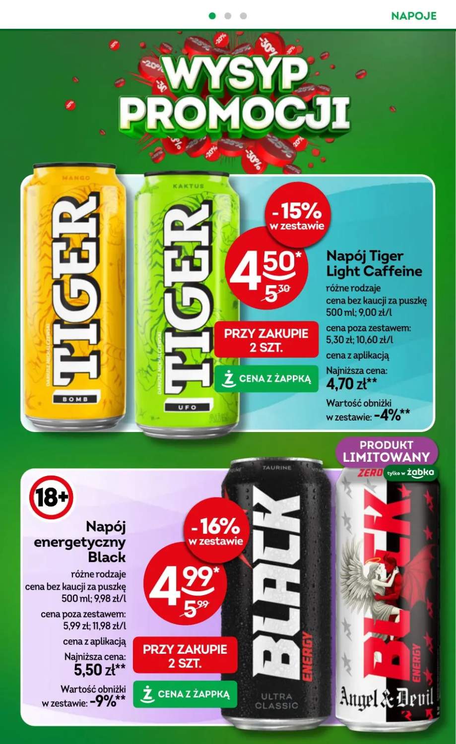 Gazetka – strona 26