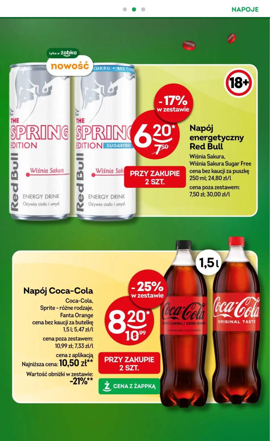 Gazetka – strona 27